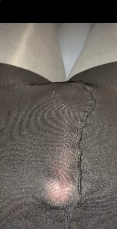 Feels good by Imaginary_Spare_5575