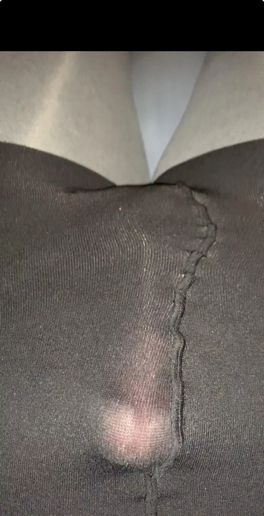 Feels good posted by Imaginary_Spare_5575