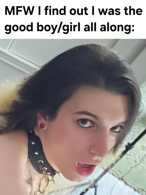 Gets me every time by Nico_de_Gallo