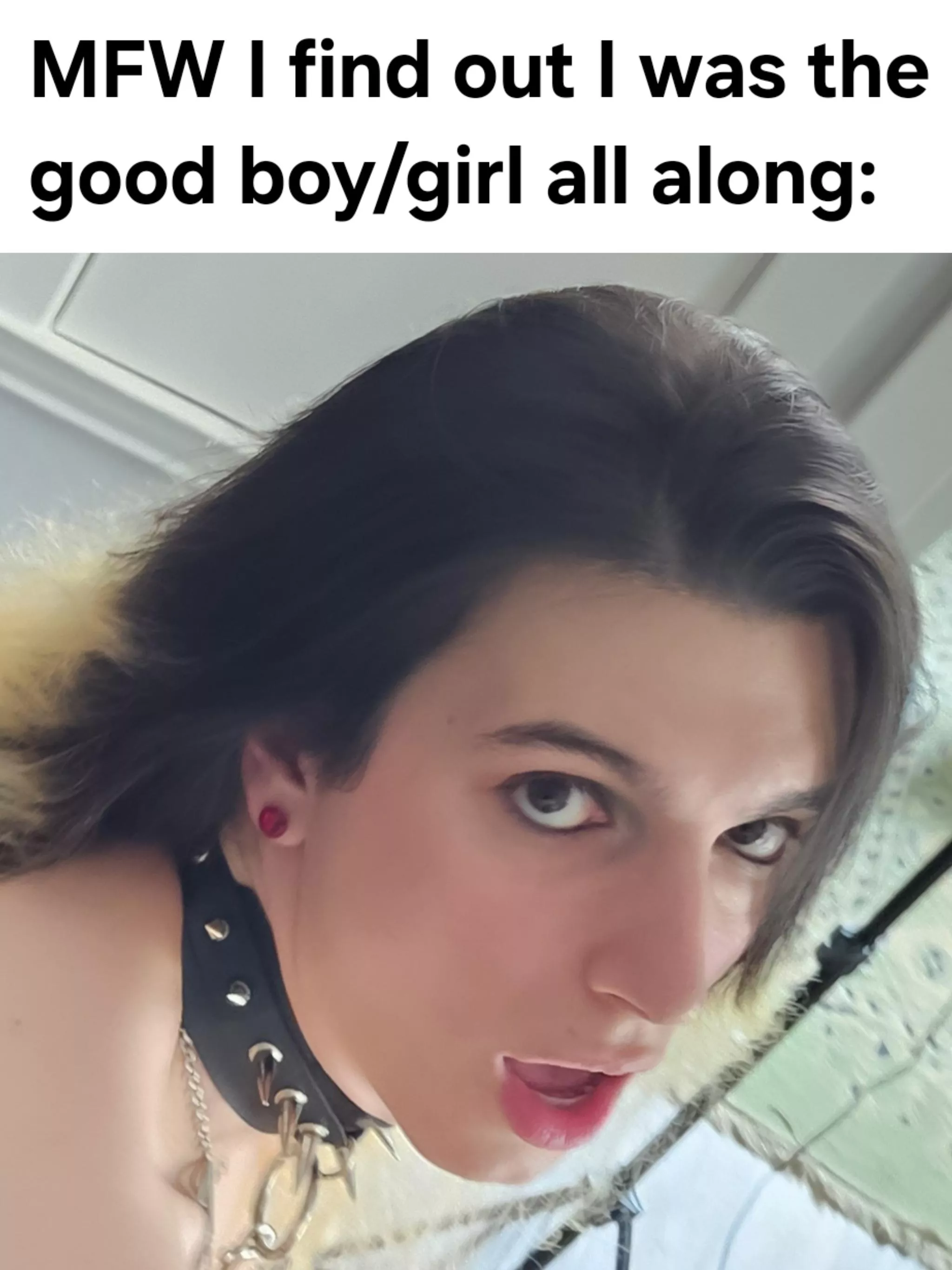 Gets me every time posted by Nico_de_Gallo