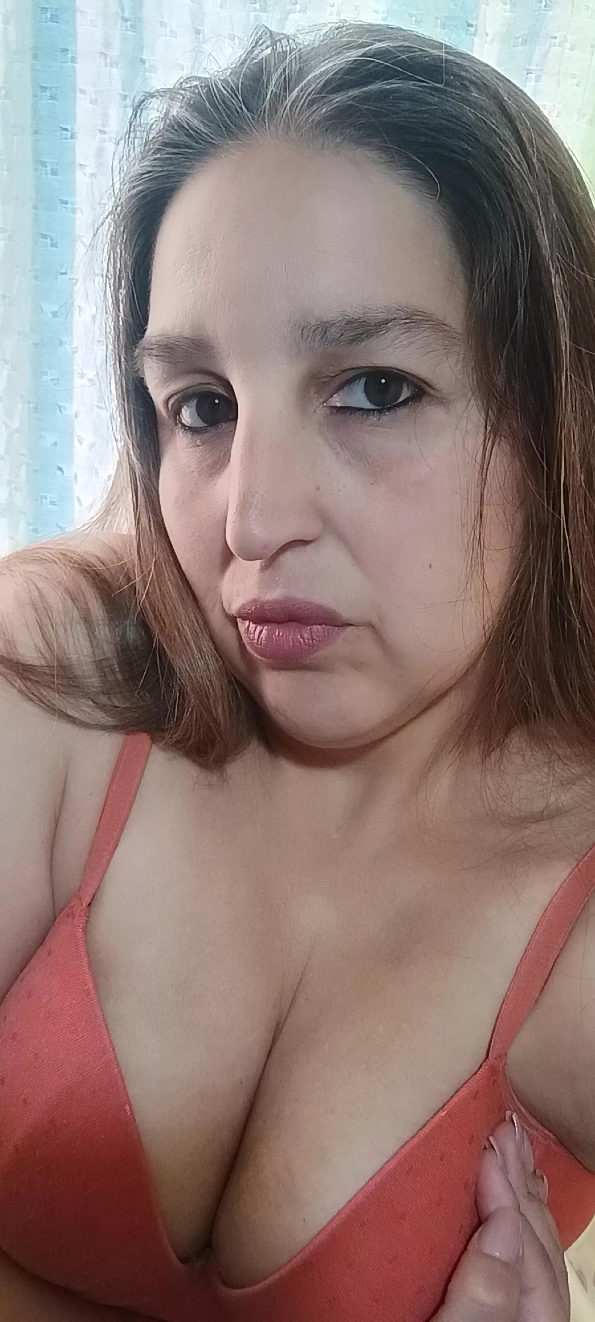 Goddess ready to dominate you? ❤️‍🔥❤️‍🔥 posted by tenemosfuego