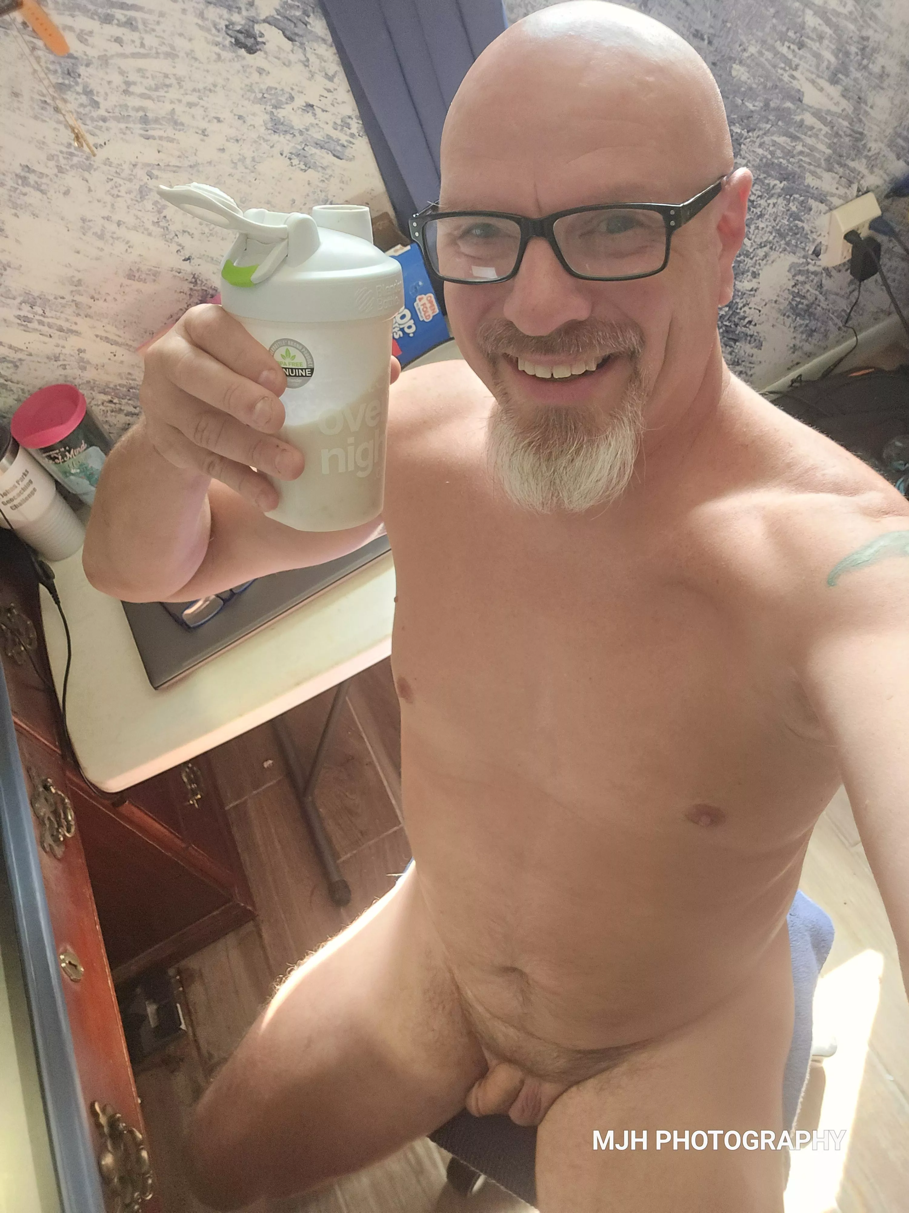 Good morning happy Humpday  posted by mjholley