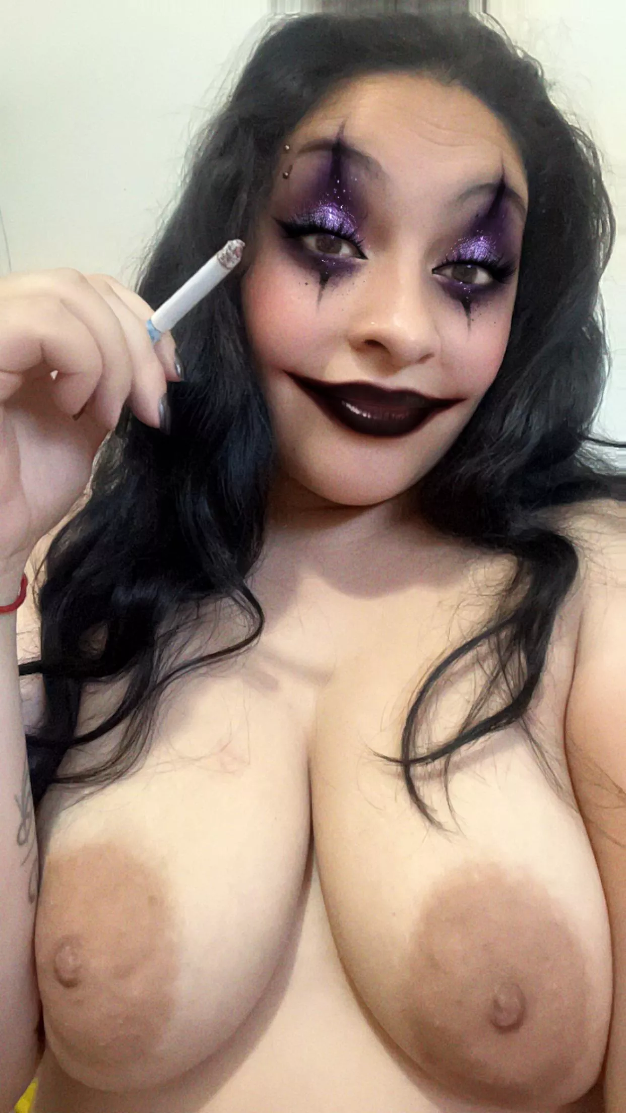 Happy Halloween  posted by Sweet-girlbrunette