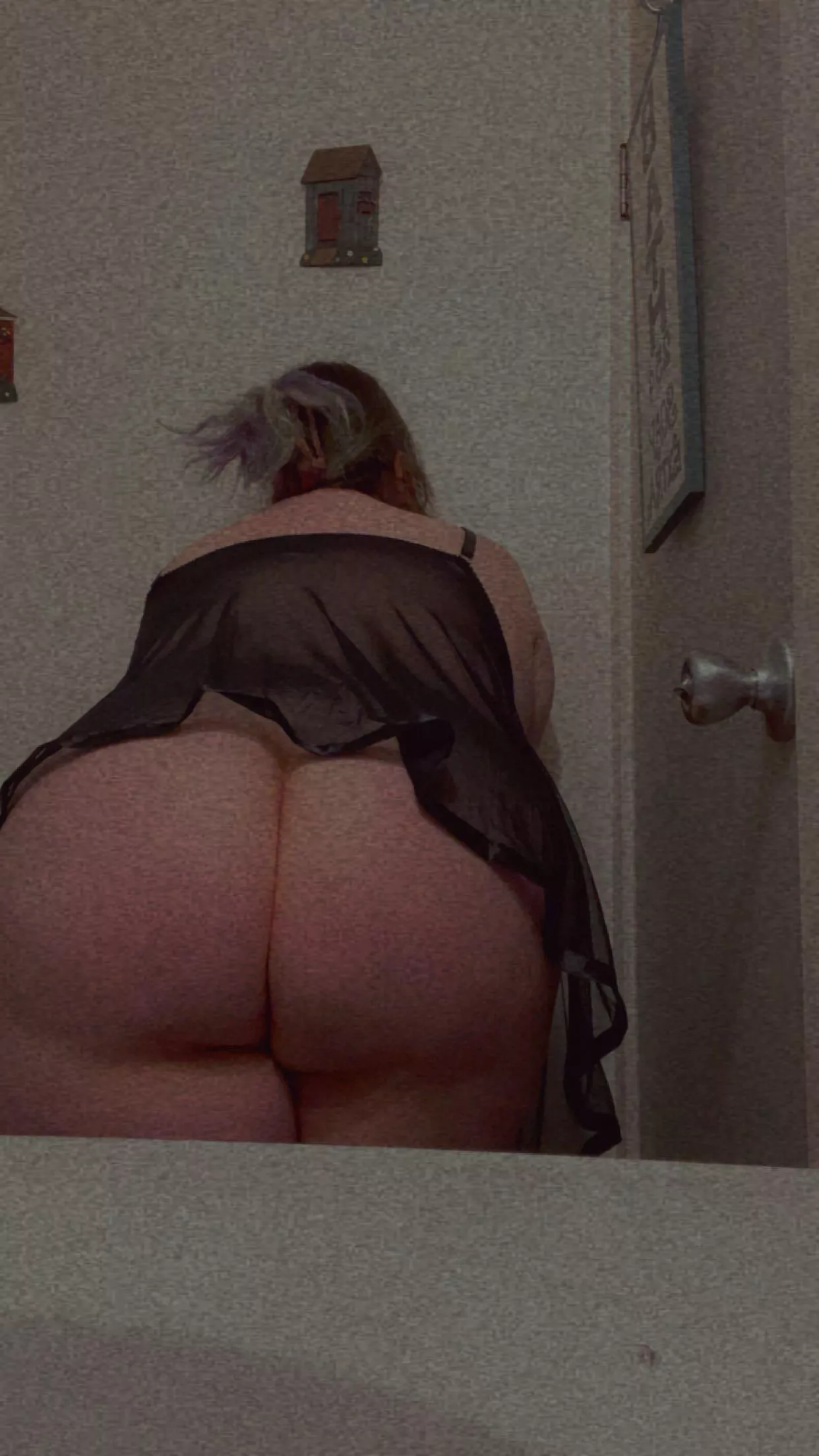 happy halloween 🖤👻🎃 posted by lolk1llm3