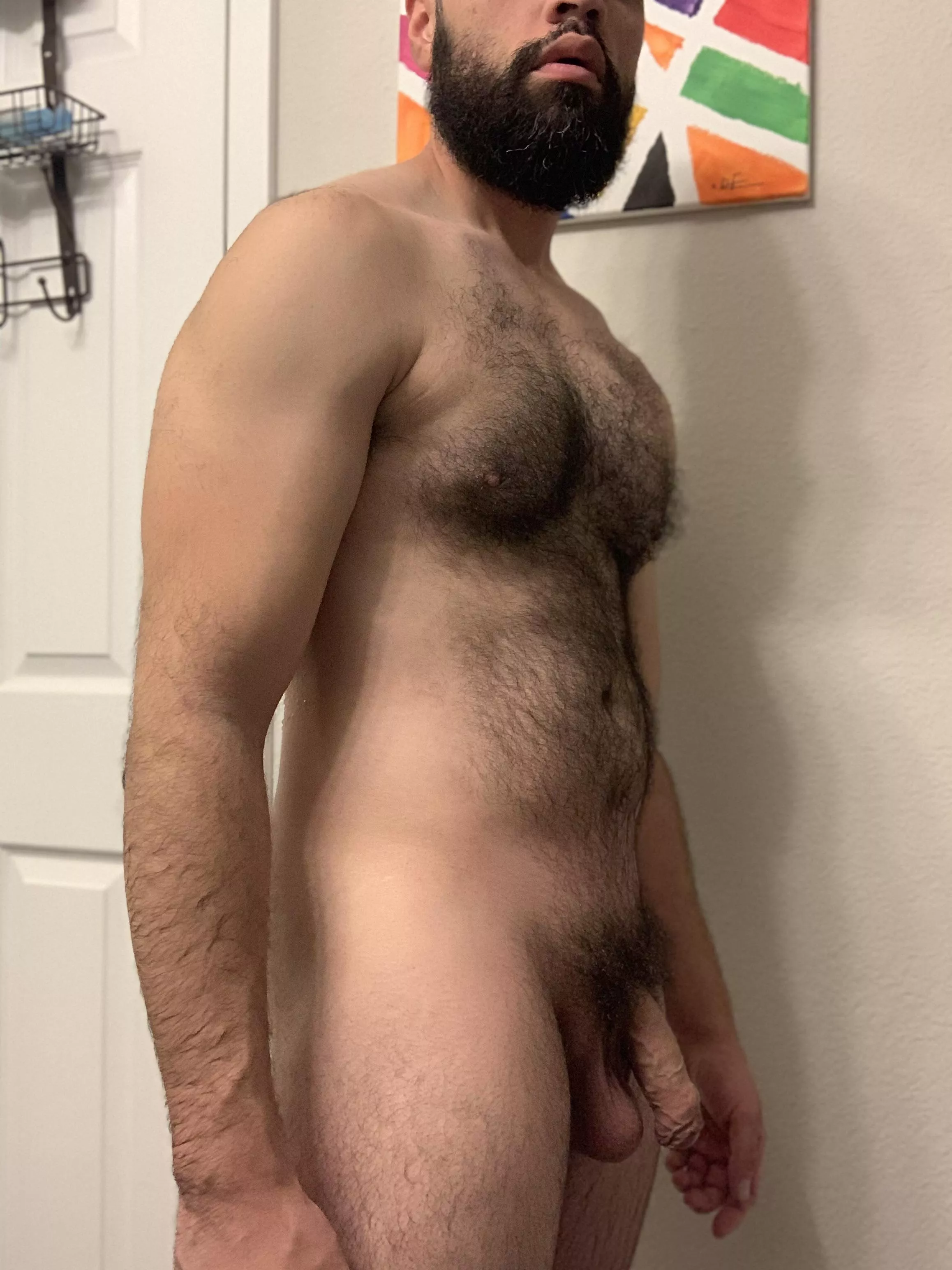 Happy Halloween ;) posted by sweaterdave