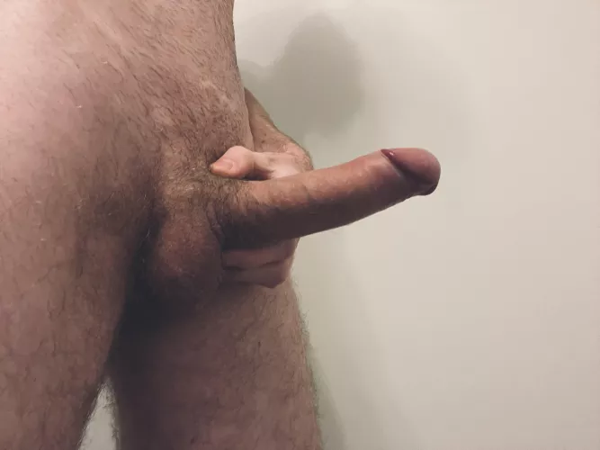 Help me get dressed?  by GreenEggsAndHam46