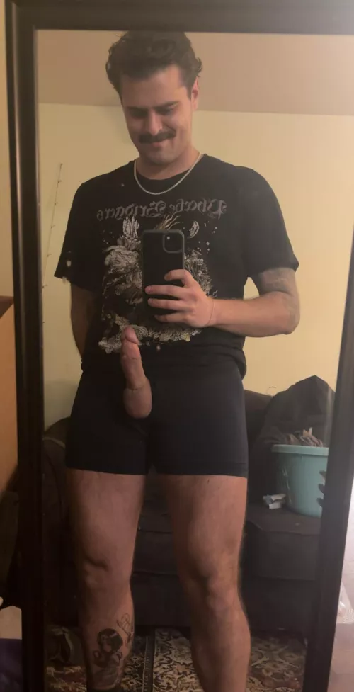 hey yall by hitmewithashoe