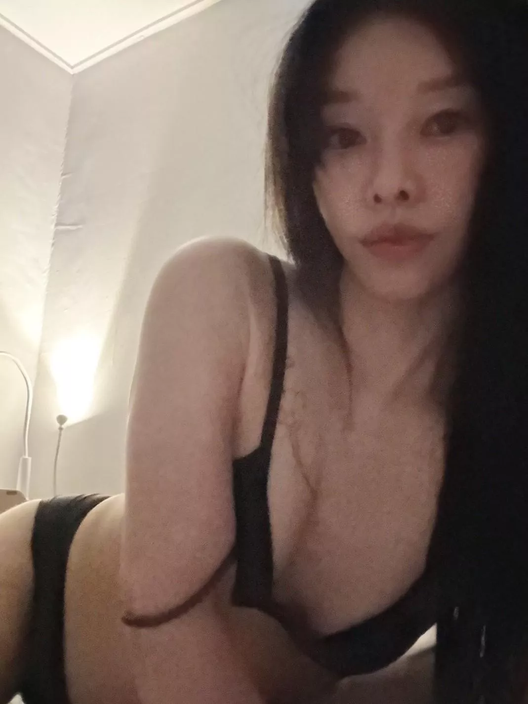how you would fuck an Asian mom neighbor? posted by sweetssakura