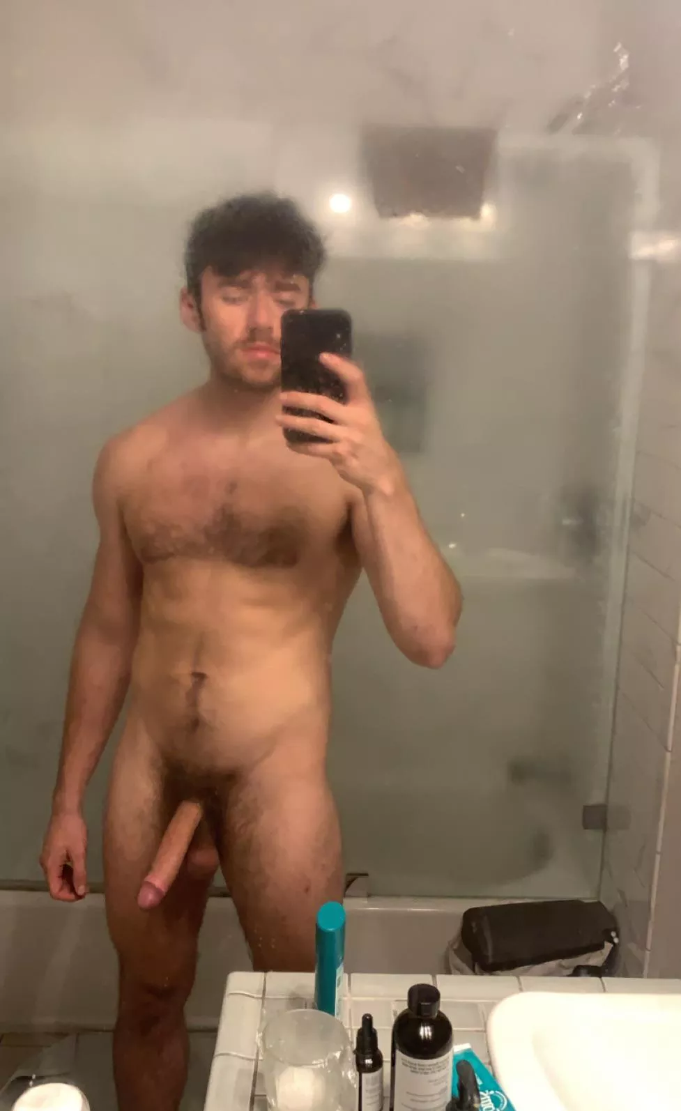 I got a treat for you this halloween posted by Old_Emergency7391