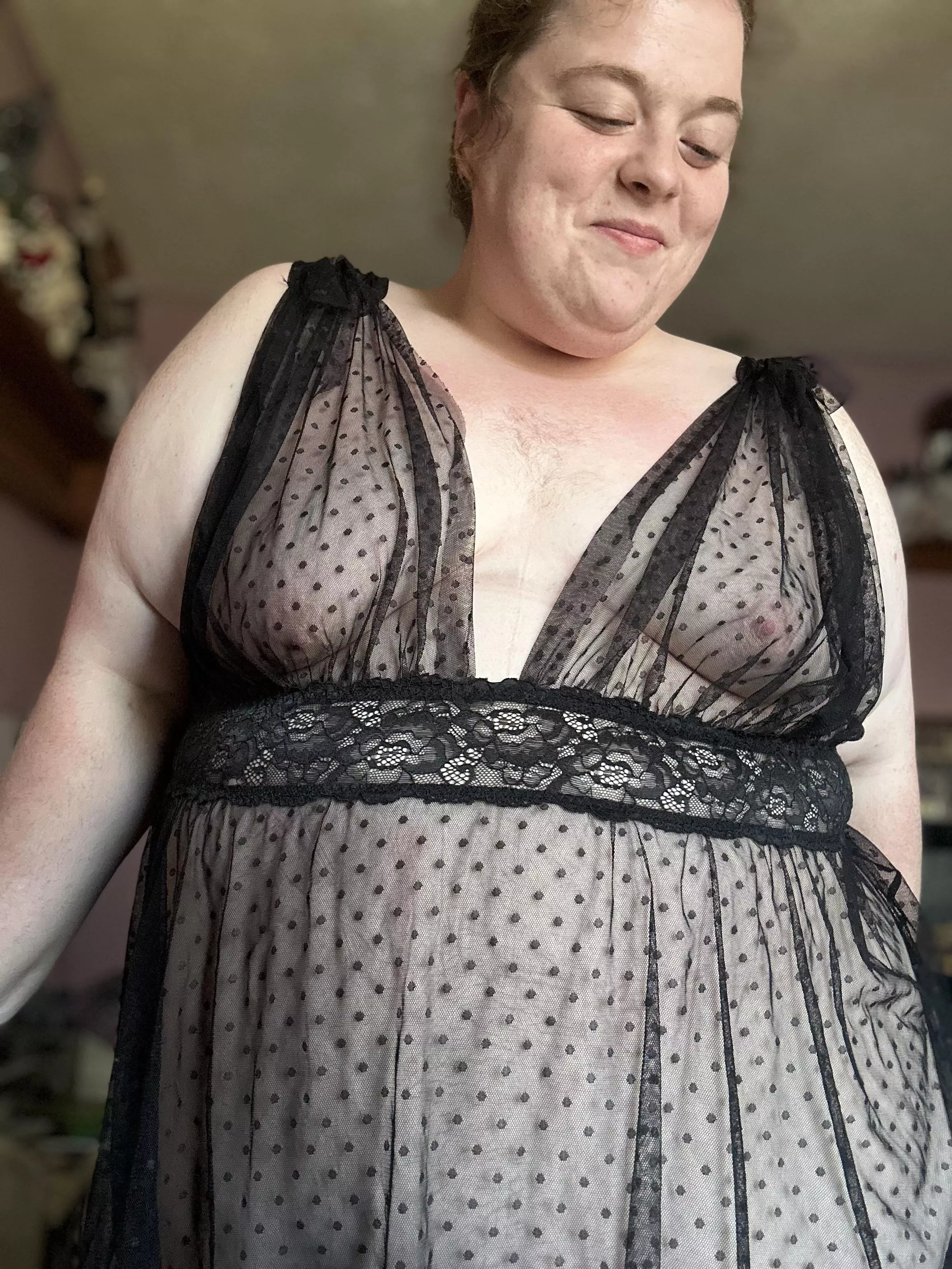 I hold the power, you simply tribute 😌😇😘 posted by franticalpeace