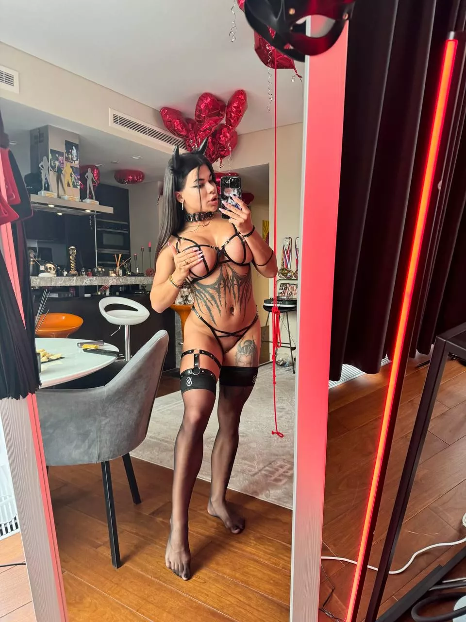 I hope this makes your day better posted by amukydza