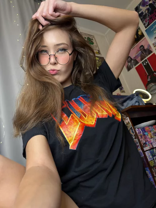 I love this tshirt by Top_Consequence8718