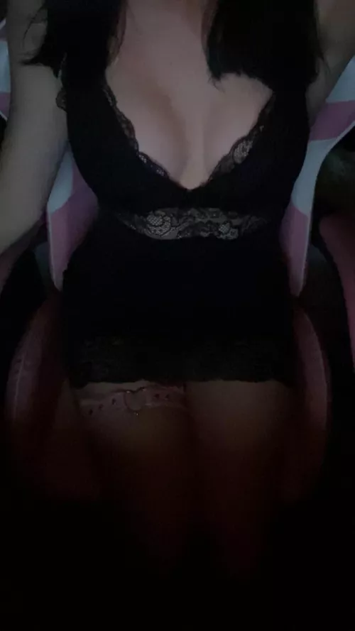 i need a older man to match my freak😣 by your_asain_slut