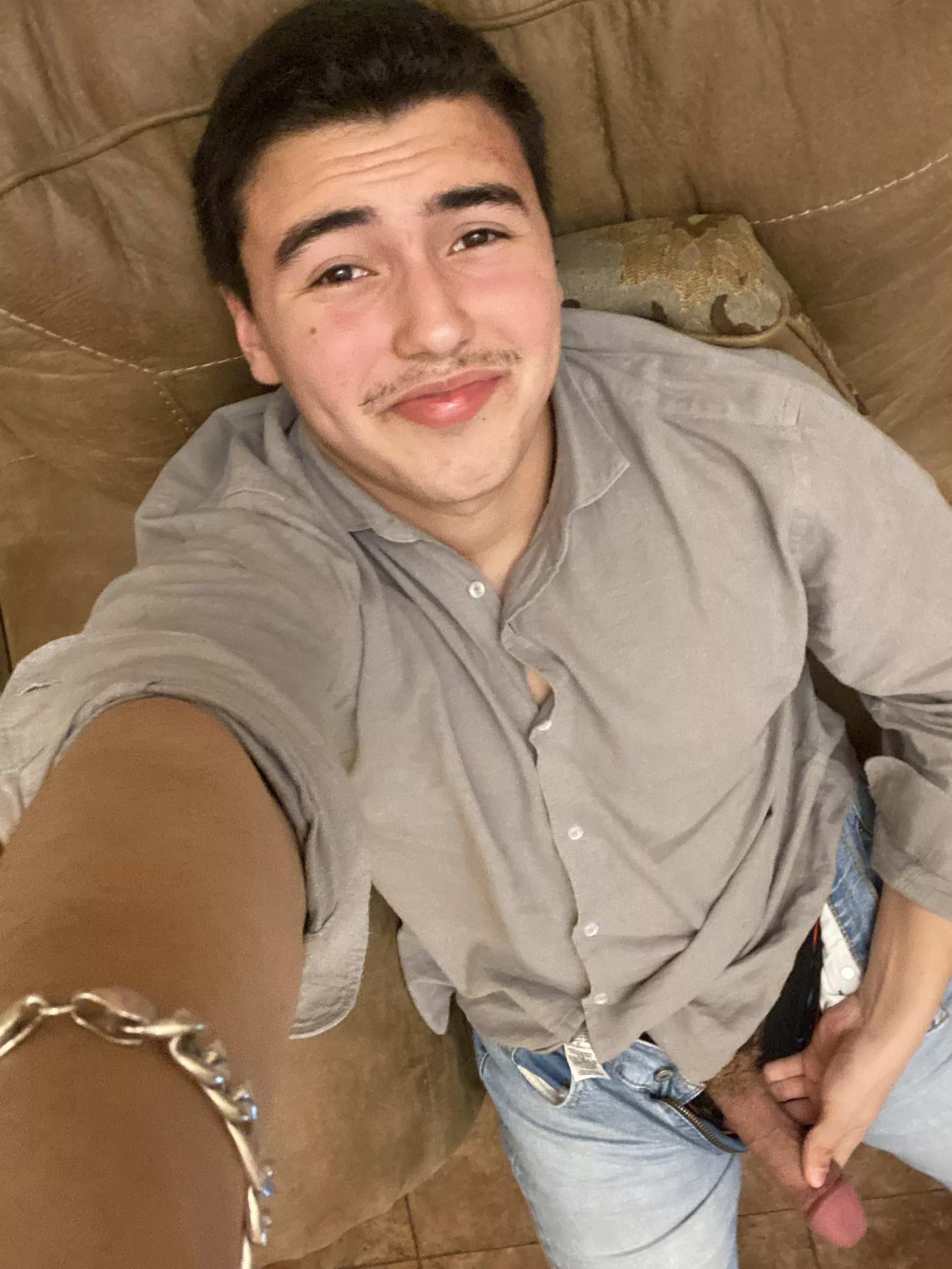 I need head so bad posted by bblshouldbeeternal