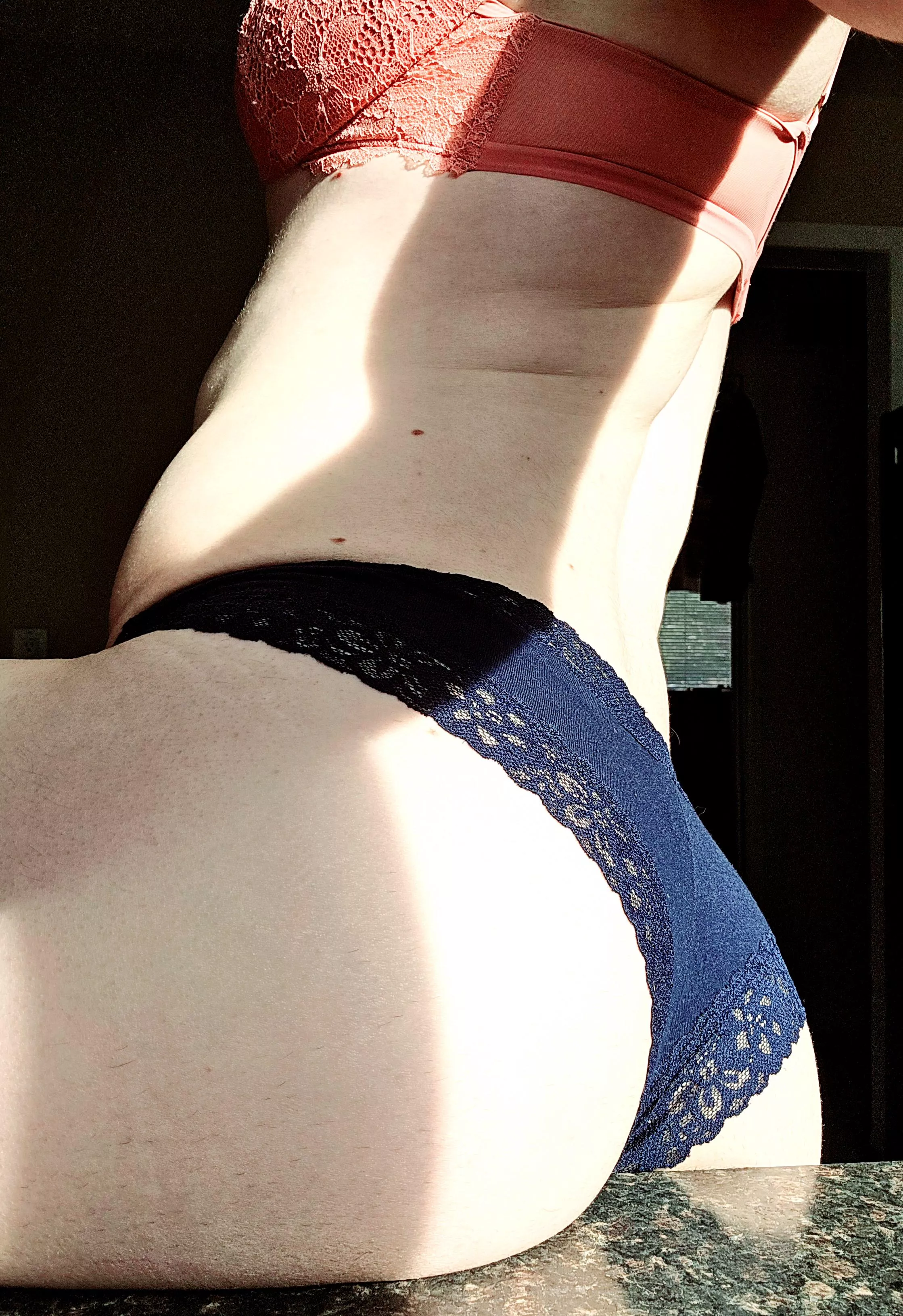 i think bbc won posted by Sensitive-Crazy4169