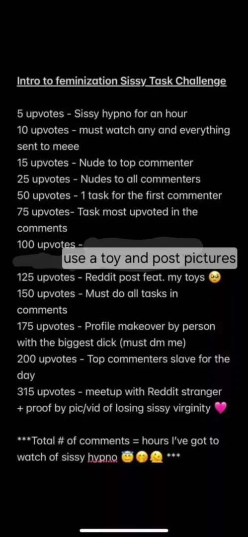 I wanna try this by Large-Usual6996