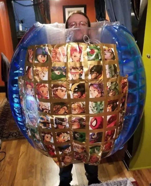 I’m gonna take you for a ride!! by PhillyPhresh