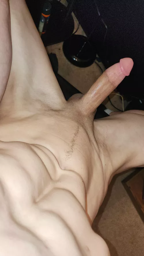 Is the size is good enough  by Foreign_File9793