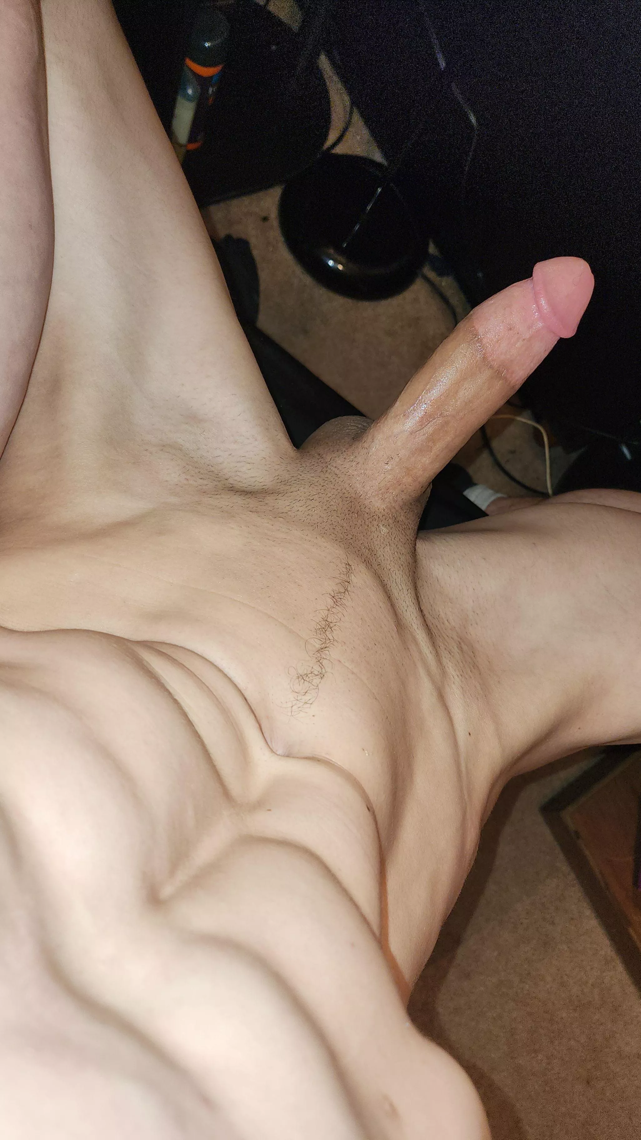 Is the size is good enough  posted by Foreign_File9793