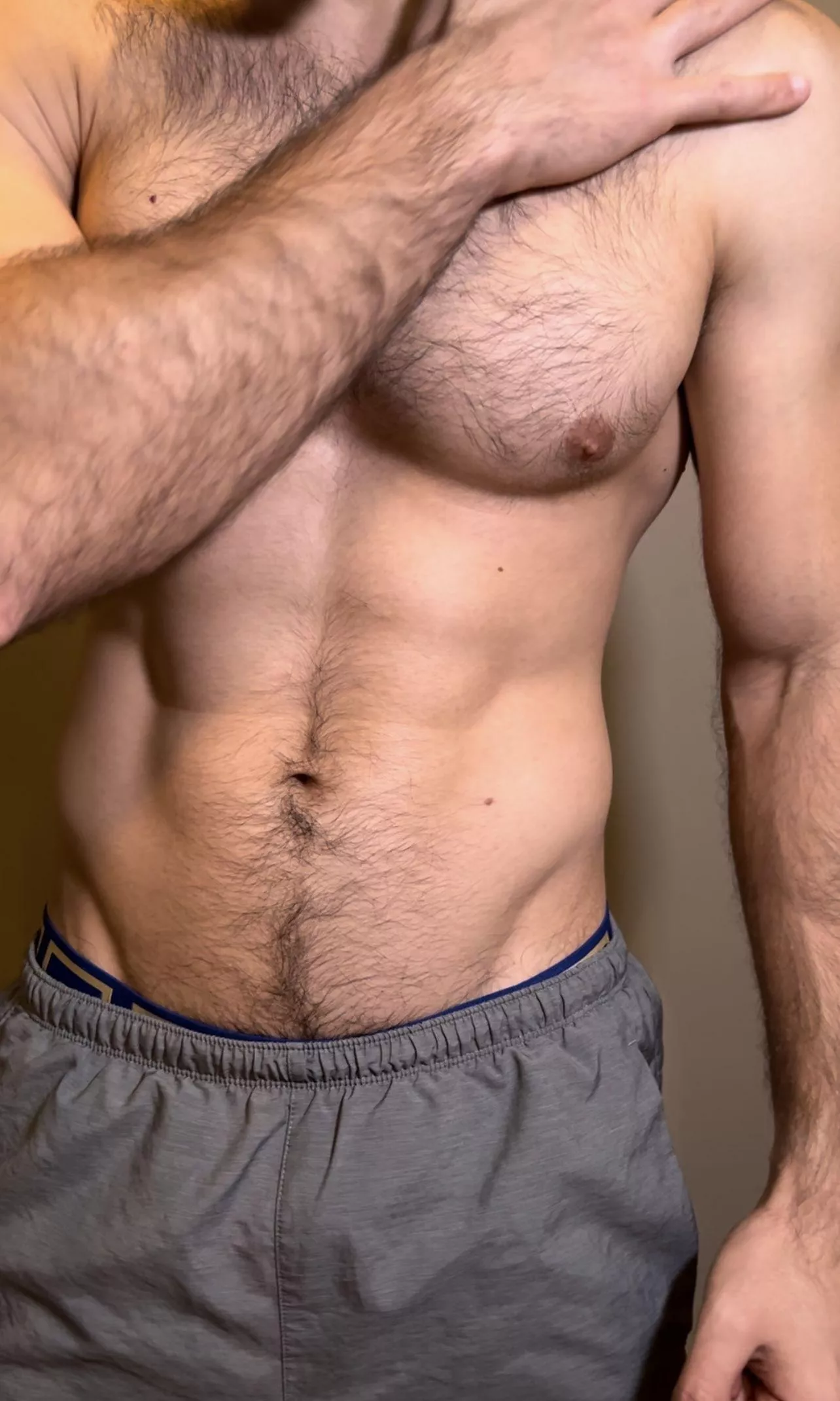 I've got something you might wanna taste... 💦 posted by calebpec