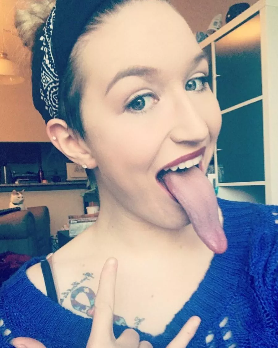 Just amazing! [Not OC] posted by Ryan_Gibbs