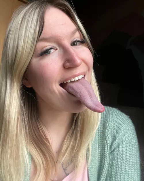 Just beautiful! [Not OC] by Ryan_Gibbs