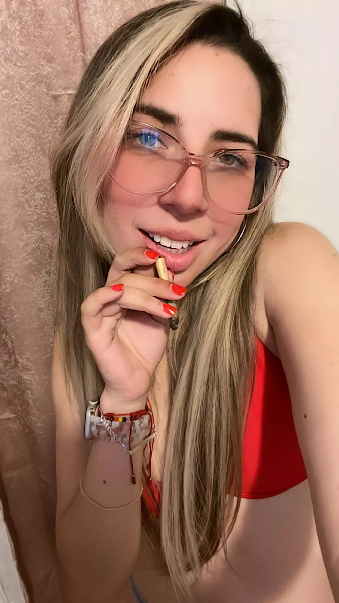 Let me share with you  posted by Luv_Caroline