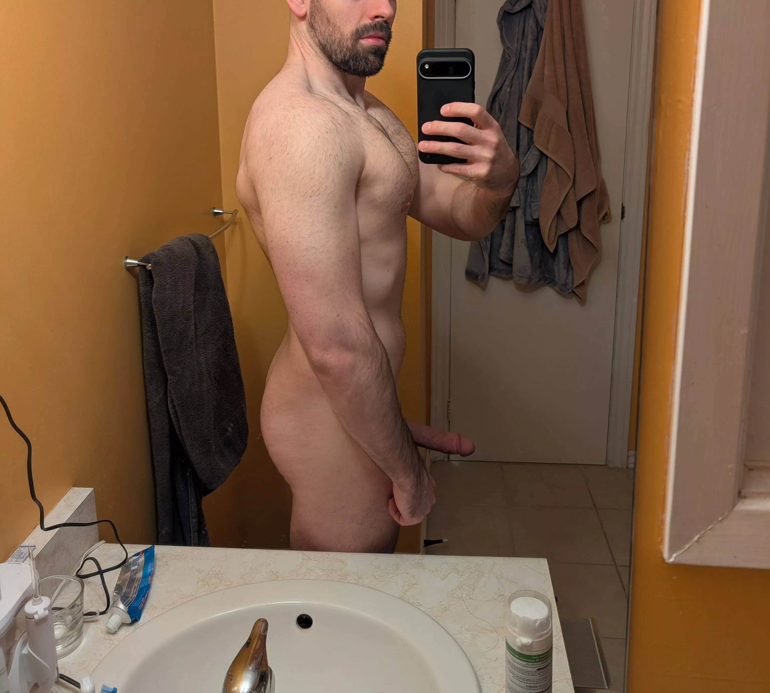 Looking for Halloween costume suggestions  posted by lulushark92