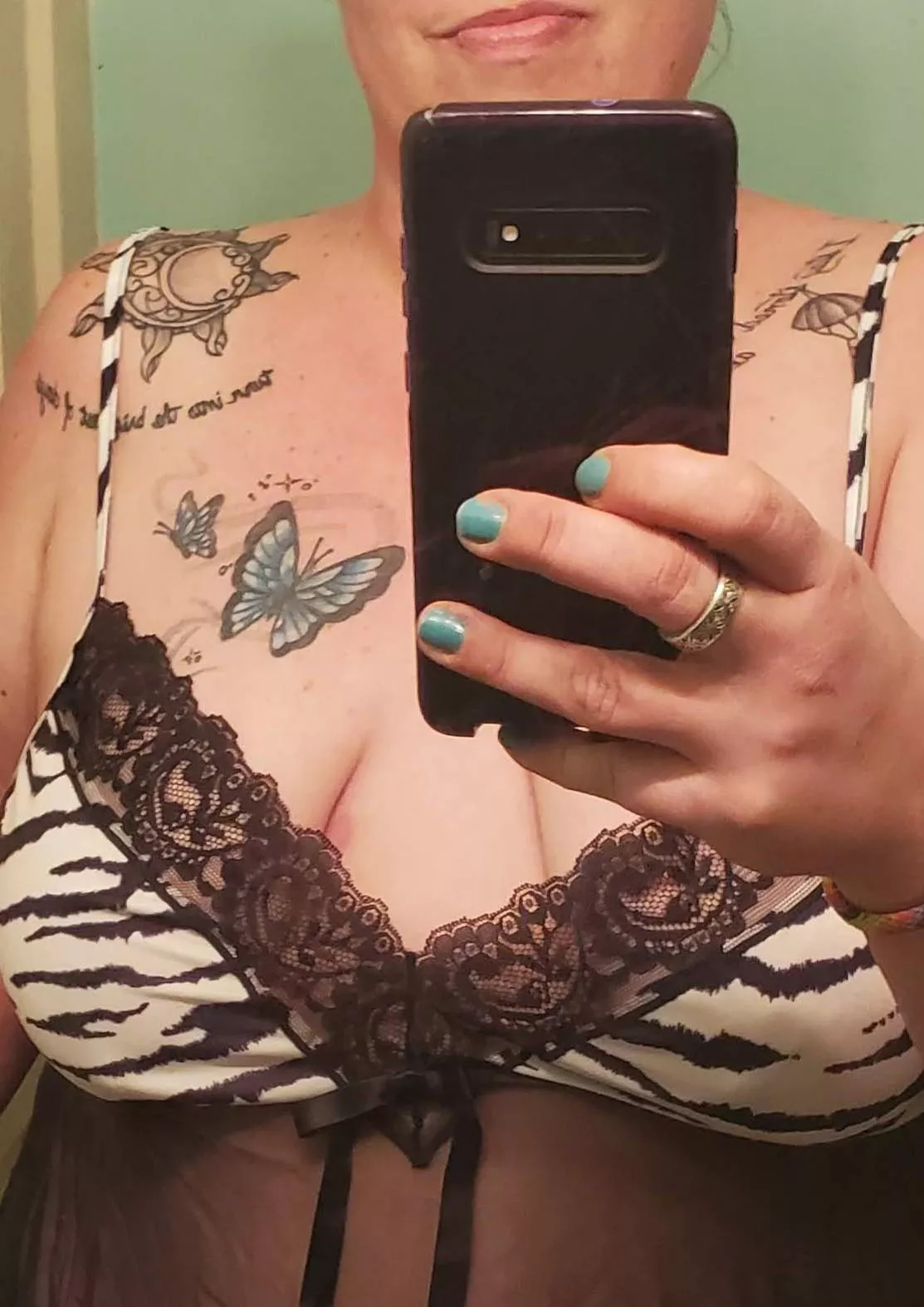 Lose all control to me!!  posted by Bbwmama82