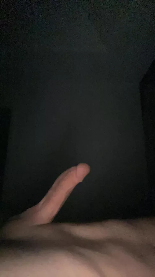 M4MF 34 fit, clean with recent results, can host in Cape Coral by TadpoleHuge5193