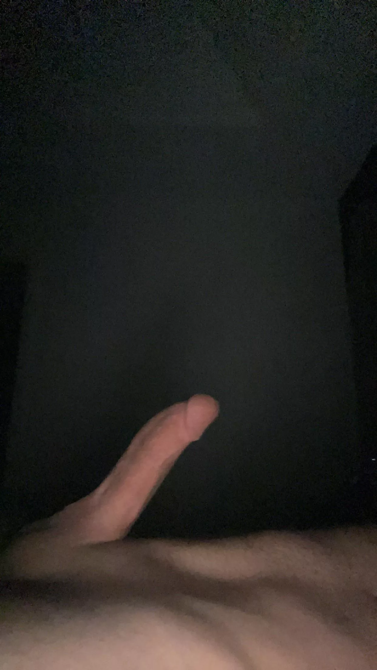 M4MF 34 fit, clean with recent results, can host in Cape Coral posted by TadpoleHuge5193