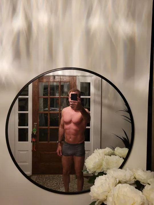 M4MF/F in Chicago, IL [43] [M] posted by mjextraa