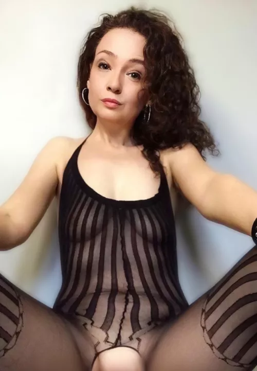 Madison Wilde (@madisonwilde) [onlyfans] by MadisonWilde69