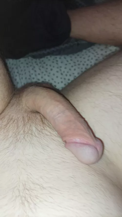 Majmajo23 im 26 old daddy by matejkola1