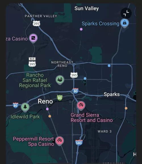 Meet up? Who's close by cocaine_Jesus775