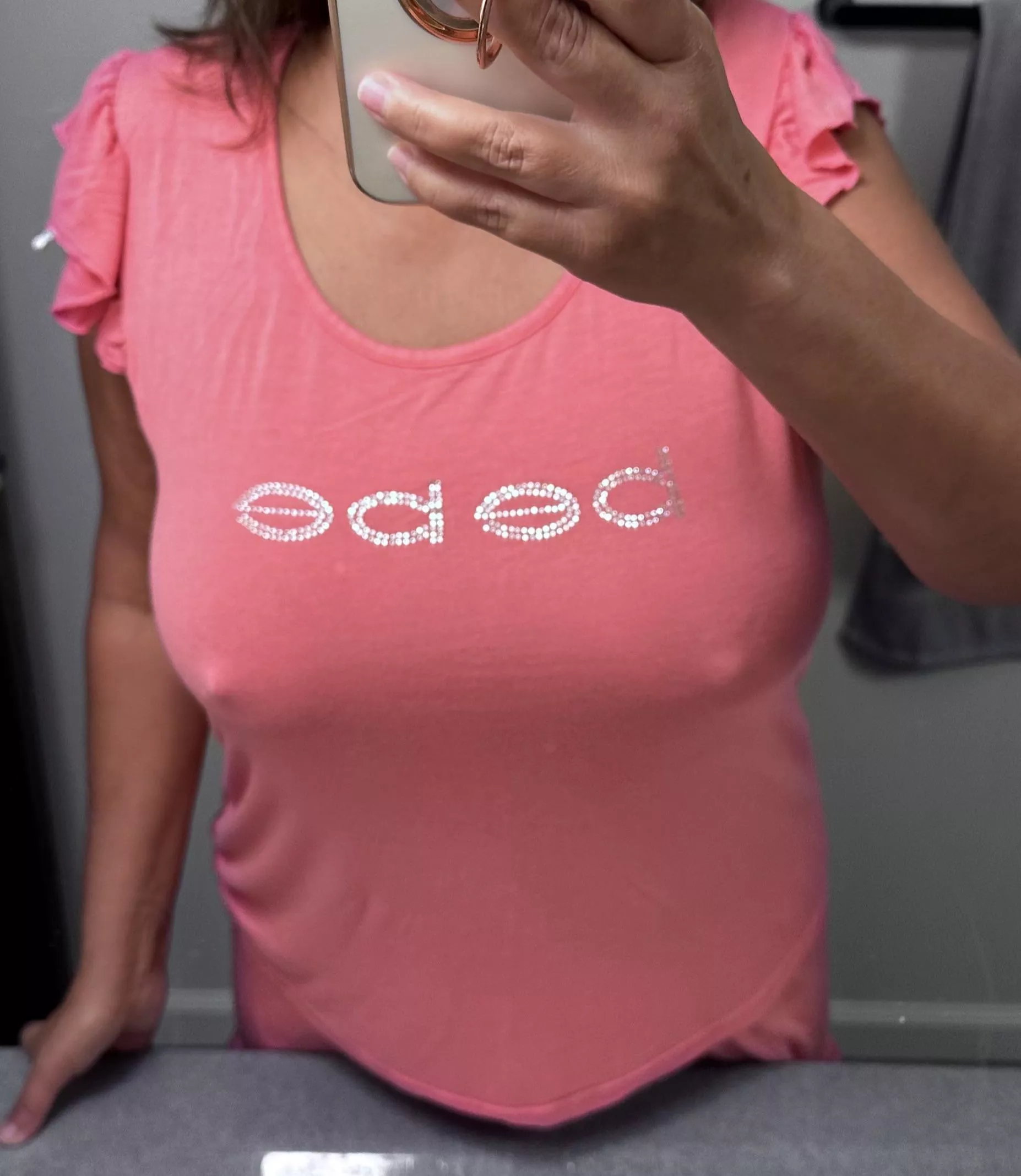 My cute pajamas  posted by Stunning_Trick_281