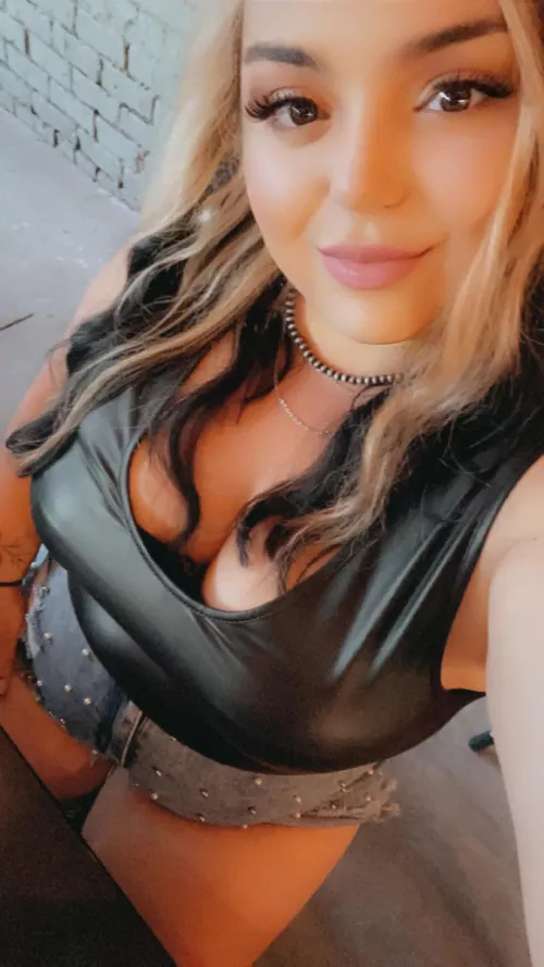 My favorite outfit 🥰 by Xoxoautumnrain