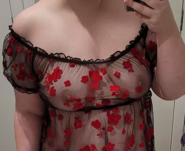 My only purpose is to please my superiors  by peachworth