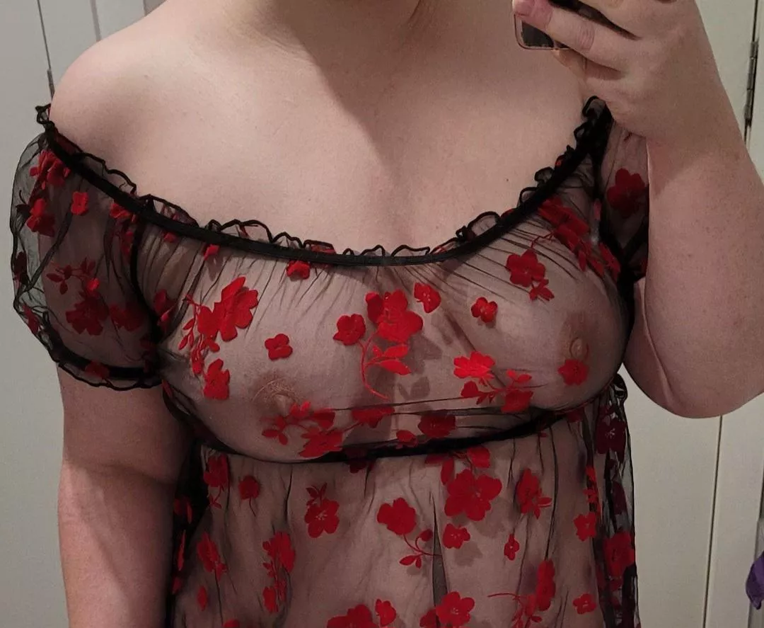 My only purpose is to please my superiors  posted by peachworth