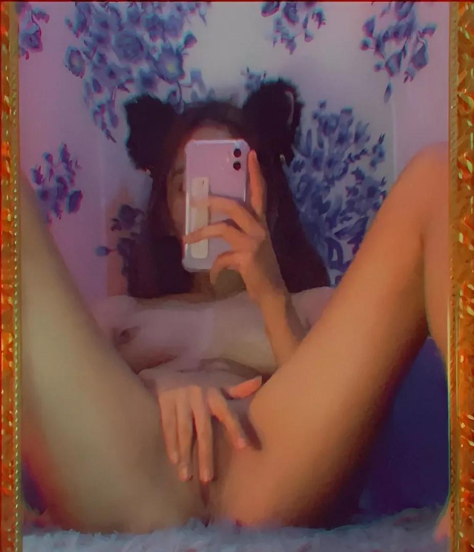 My Pussy is ready to get Pounded by tgstrisha
