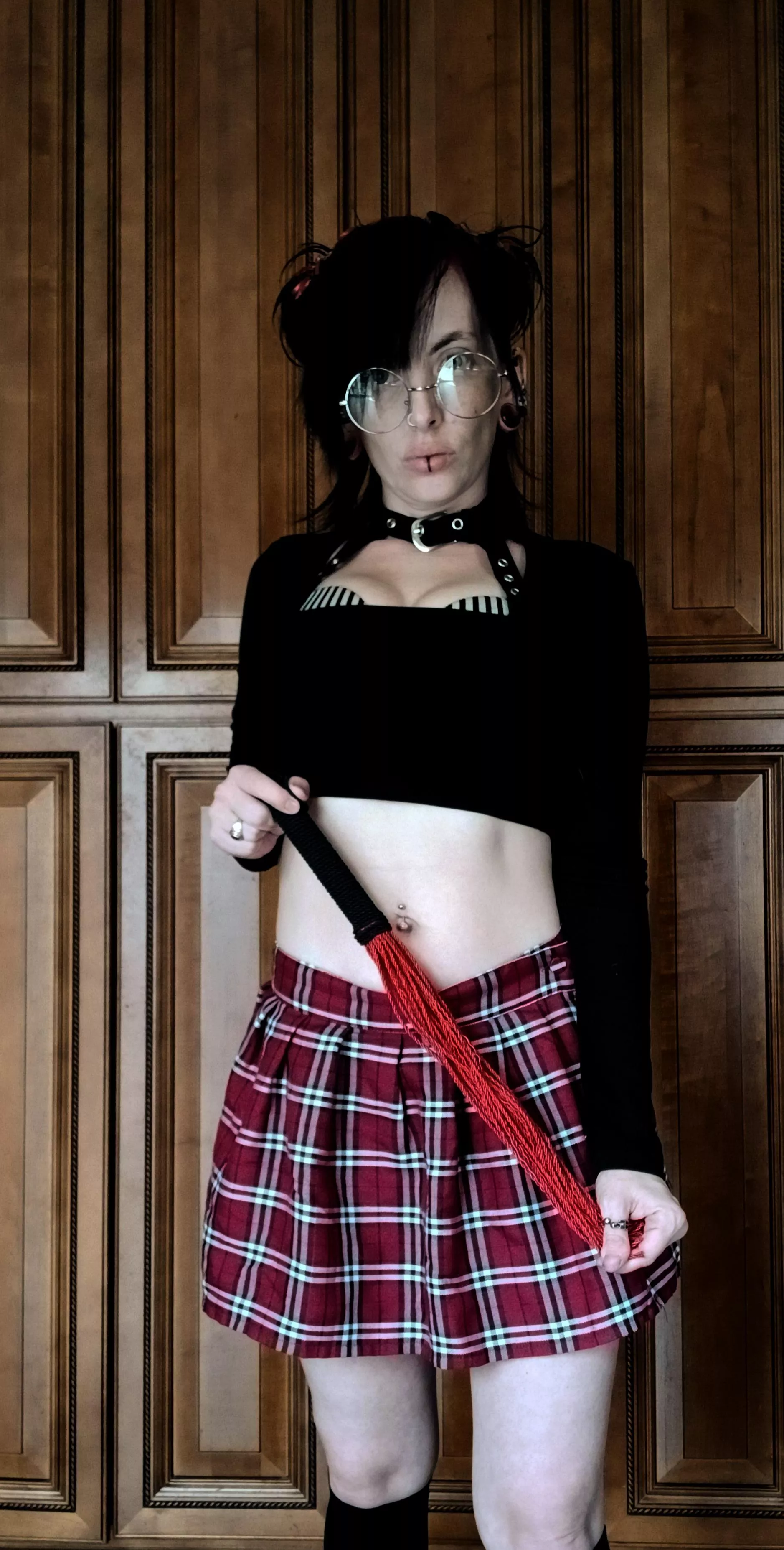 New video up on my page right now! I promise you do not want to miss out on this creamy content!! Free to sub, all content is PPV except clips, teasers and pictures. Link below! posted by Saintsix6six