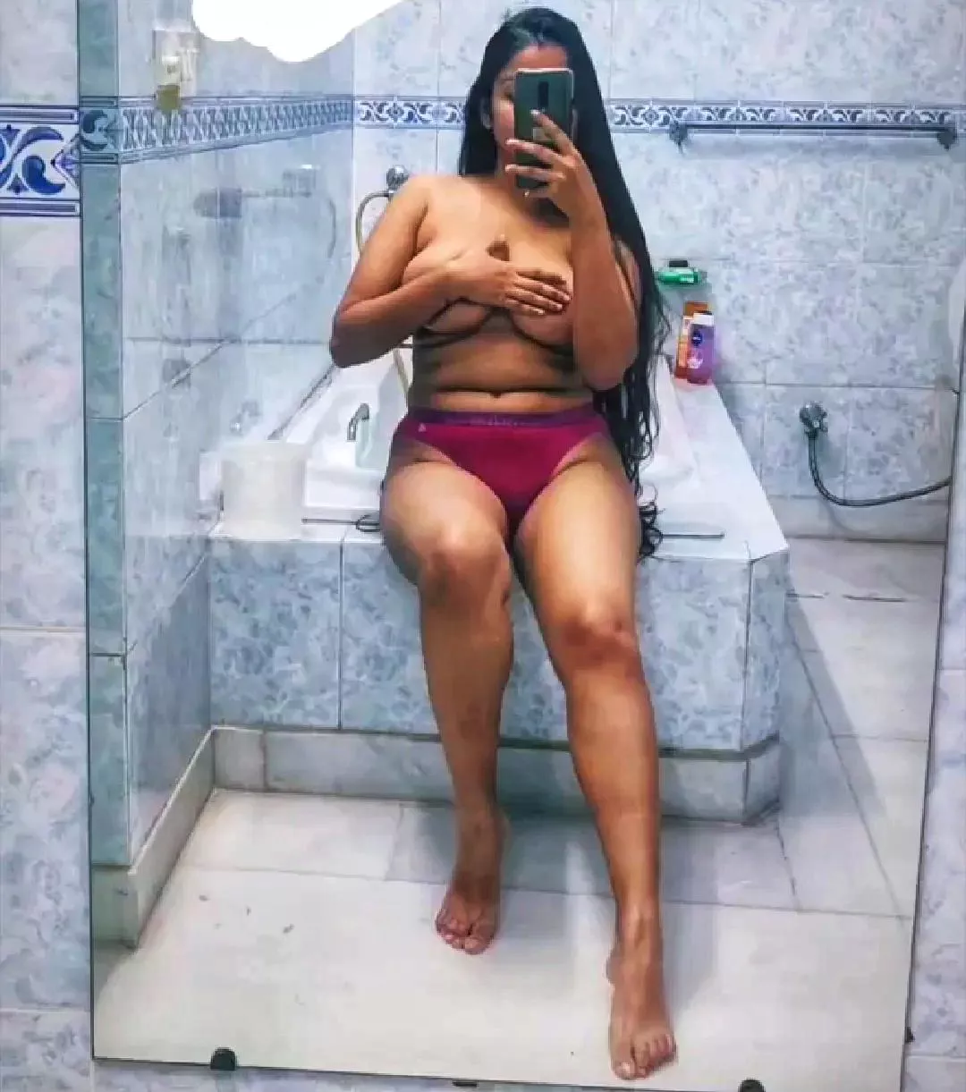 Pehchan Kaun posted by Yami__Hiro