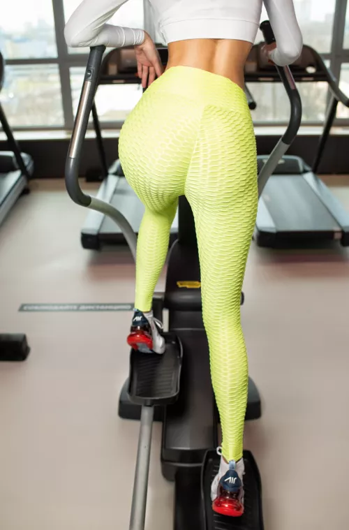 PerfectFit by Molly-Feetqueen