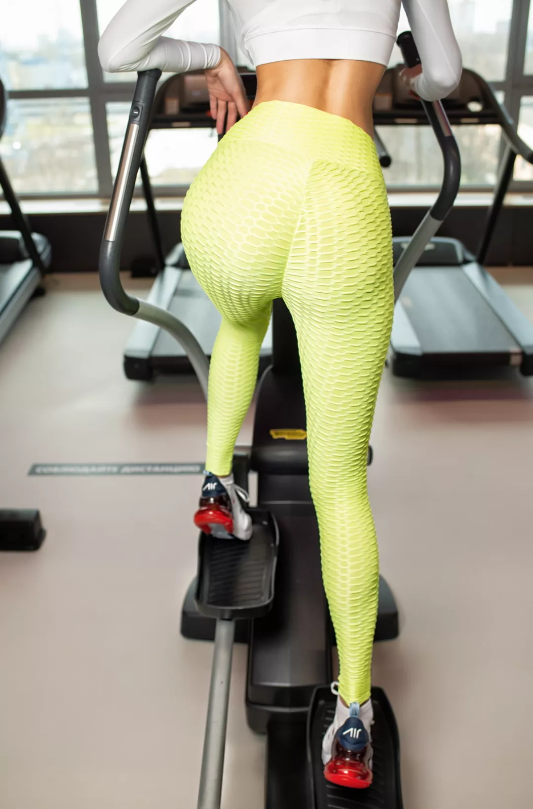 PerfectFit posted by Molly-Feetqueen