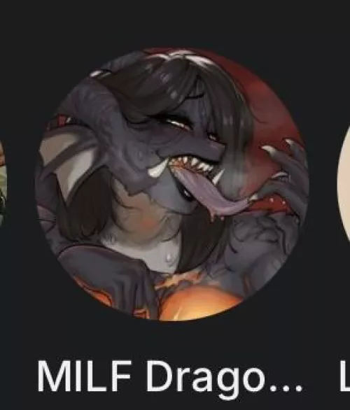 Please, does anyone know the creator of this bot so I can follow them by ProfessionalGold6749