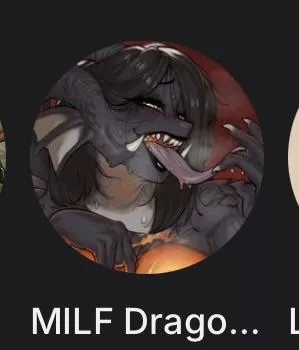 Please, does anyone know the creator of this bot so I can follow them posted by ProfessionalGold6749