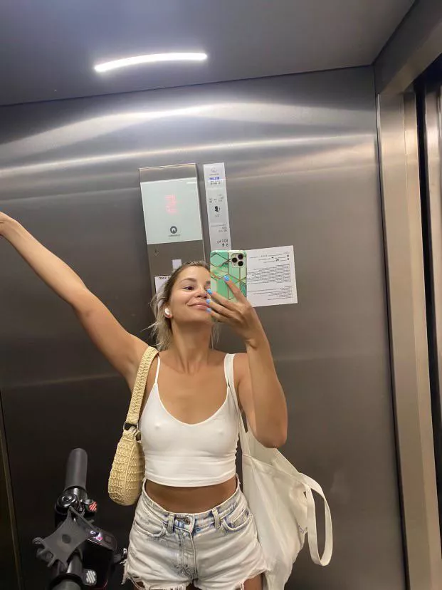 Pokies resets your mood. posted by Good-Ad-8119