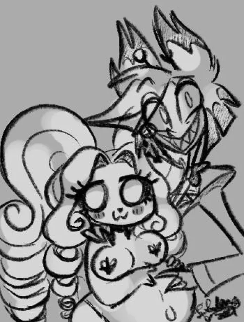 Radiocam Maternity shoot  by Sal3mc0r3