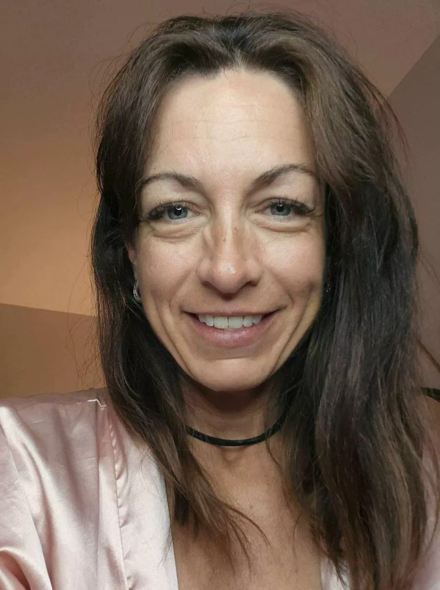 Ready for some honest feedback—rate me! F35 posted by wondermilff