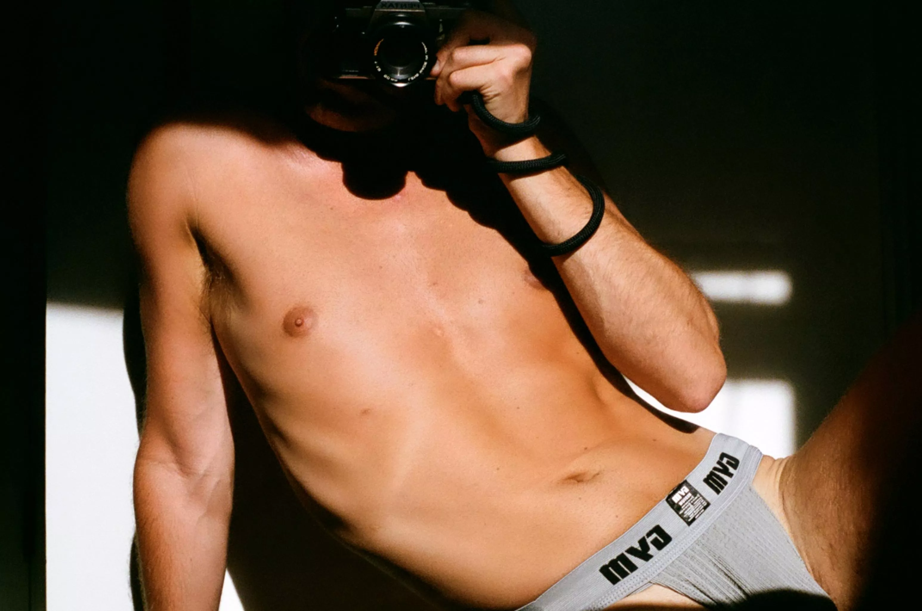 RIP summer posted by gr0wing_up